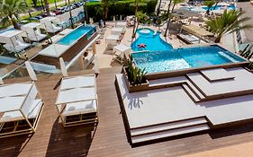 Marins Beach Club - Adults Only Hotel